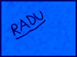 Radu CR9