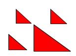 triunghiuri