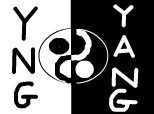 YNG__YANG