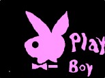 play boy..