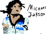 Ingerul_lui_Michael_Jackson