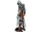 Altair ( Assassin's Creed) :X