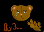 tedy-bear