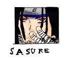 yep,sasuke,varianta color!de crisy_diva