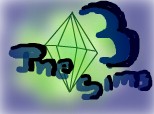 The Sims 3,2