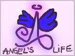 angel\'s life