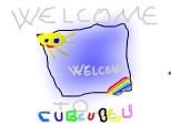 Welcome to Curcubeu