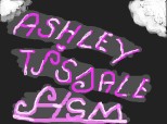 ashley tisdale din hsm