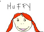 muffy