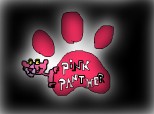 pink phanter...pls votati desenu\'