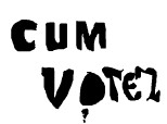 kum votez