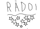 radoi