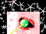 lollipop 3