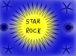 star rock