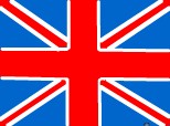 Drapelul Regatului-Unite