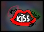 kiss-fm