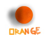 orange..new picture..dup  atata vacantza