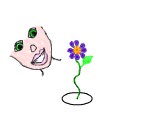 floare pt elfen_lied