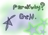 Peroxwhy?gen