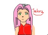 sorina_sakura