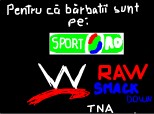 sport.ro