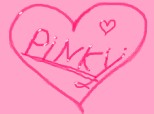 PINKY...noul meu nume:Psi noua mea semnatura:P:->