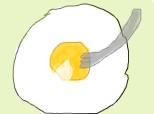 un ou