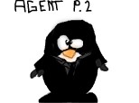 Agent P.2