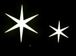 2 stele