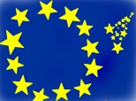 steagurile uniunii europene