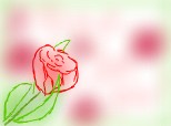 rose=trandafir