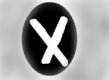 Egg X
