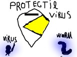 protectie virus Zemana