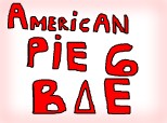 American Pie Beta House