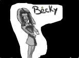 becky96