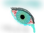 the_eye