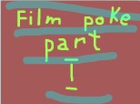 FILM  POKE
