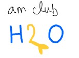vizualizati profilul meu casa vedeti clubul h2o!