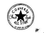 All Star logo :x