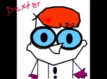 Dexter-For Reny(My Friend)