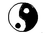 ying+yang=VOI