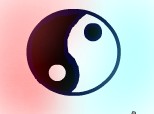 yin shi yang