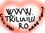 www.trilulilu.ro