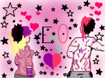 emo love:x:x:x