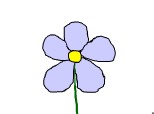 Floare