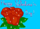 Happy Valentine\'s Day !