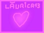 Laurica13