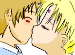 anime kiss nereusit pt blue angel godeanu lo_lor3na