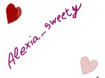 PT Alexia sweety