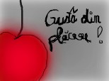 gusta din placere!